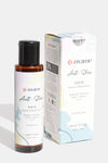 Zivame Anti Stress Hair Oil - 100 ml — thumbnail 5
